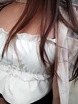 waaini99 online show from 03/02/26, 11:55