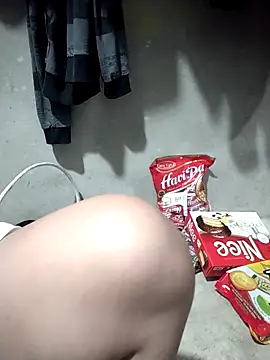 waaini99 online show from 03/03/26, 11:32