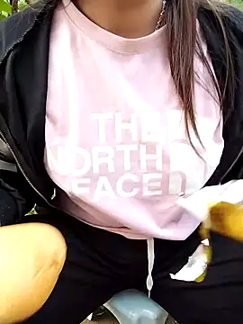 waaini99 online show from 03/20/26, 12:15