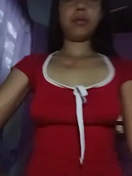 beauty asian23 online show from 01/10/26, 10:14