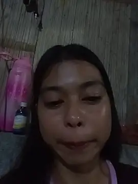 beauty asian23 online show from 01/14/26, 10:43