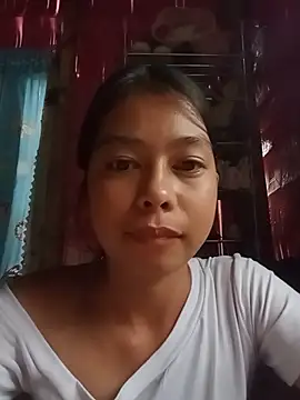 beauty asian23 online show from 01/16/26, 12:47