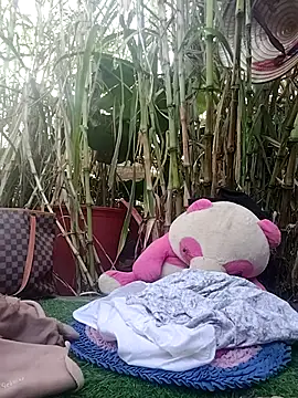 leona118 online show from 01/17/26, 11:41