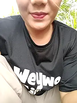 leona118 online show from 04/19/26, 01:49