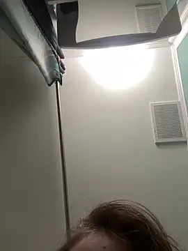 Santythousand online show from 04/12/26, 03:17