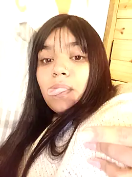 mimita4 online show from 05/03/26, 11:22