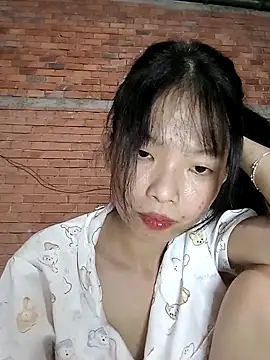 Chammy720 online show from 02/04/26, 01:28