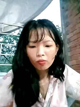 Chammy720 online show from 02/26/26, 11:09