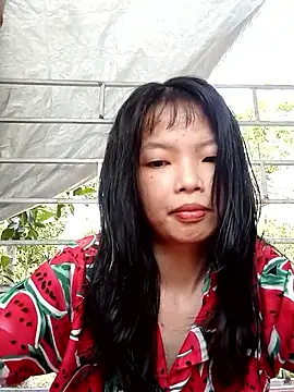 Chammy720 online show from 03/13/26, 07:48