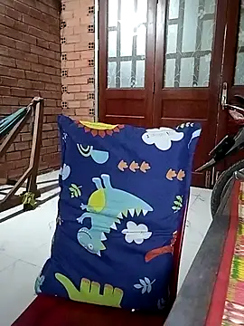 Chammy720 online show from 03/28/26, 02:16