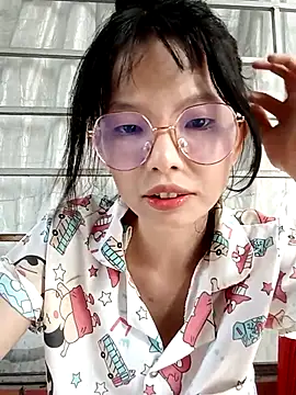 Chammy720 online show from 03/29/26, 02:22