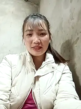 Snapshot of Nunaa2x chatting on 01/09/26, 03:59 Nunaa2x online show from 01/09/26, 03:59