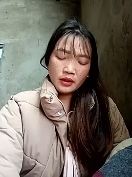 Snapshot of Nunaa2x chatting on 01/12/26, 02:06 Nunaa2x online show from 01/12/26, 02:06