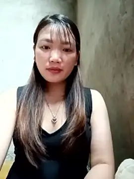 Snapshot of Nunaa2x chatting on 01/15/26, 03:55 Nunaa2x online show from 01/15/26, 03:55