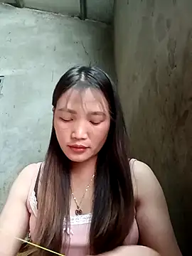 Nunaa2x online show from 01/19/26, 08:18