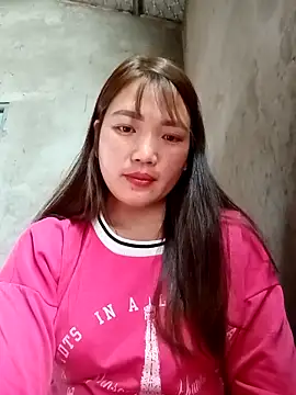 Nunaa2x online show from 02/15/26, 05:37