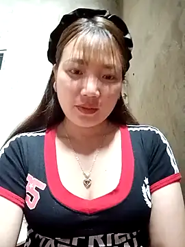 Nunaa2x online show from 03/18/26, 01:14