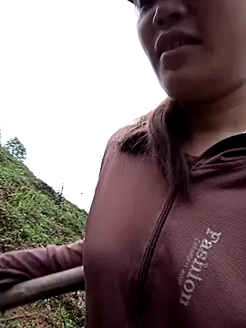 Nunaa2x online show from 03/22/26, 12:25