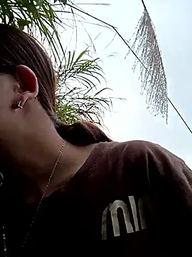 Nunaa2x online show from 03/29/26, 11:27