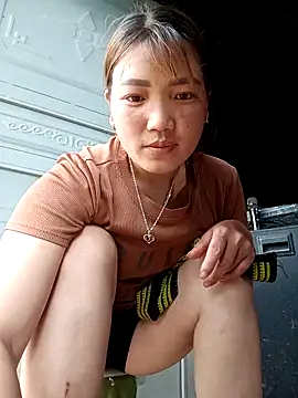 Nunaa2x online show from 05/17/26, 01:47