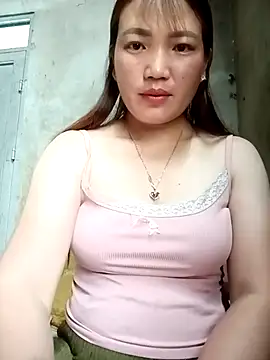 Nunaa2x online show from 05/21/26, 04:52