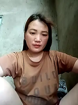Nunaa2x online show from 05/28/26, 08:00