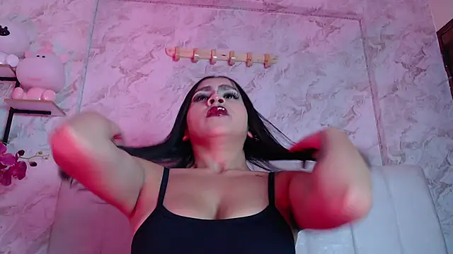 KimiNaru online show from 03/03/26, 04:18