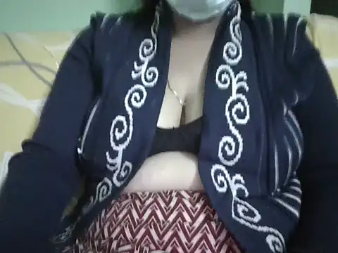 Aditi Tamil online show from 01/13/26, 04:56