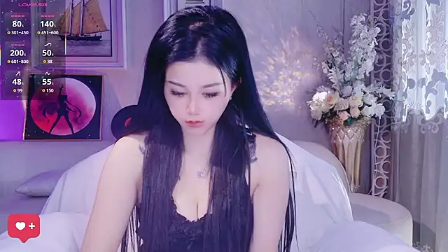 only one2000 online show from 01/13/26, 03:01