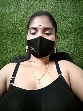 Snapshot of Nithyatamil chatting on 02/09/26, 05:17 Nithyatamil online show from 02/09/26, 05:17