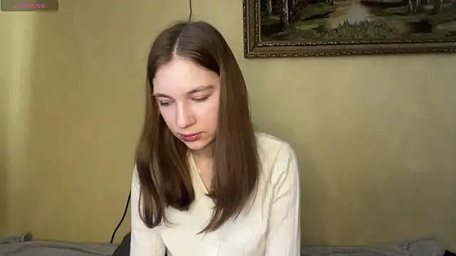 MarlanaEndler online show from 03/30/26, 05:08