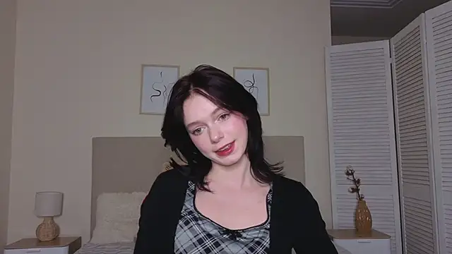 bucks bunnyy online show from 01/11/26, 06:40