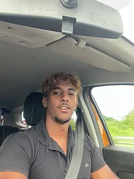 Axel black10 online show from 01/11/26, 12:43