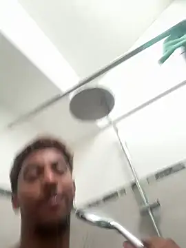 Axel black10 online show from 03/12/26, 09:04