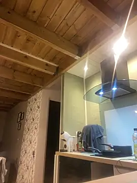 Axel black10 online show from 04/16/26, 05:03