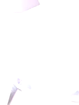 acipher46 online show from 03/03/26, 12:39