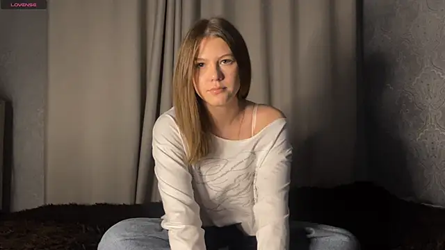 lilkaryne online show from 02/16/26, 03:41