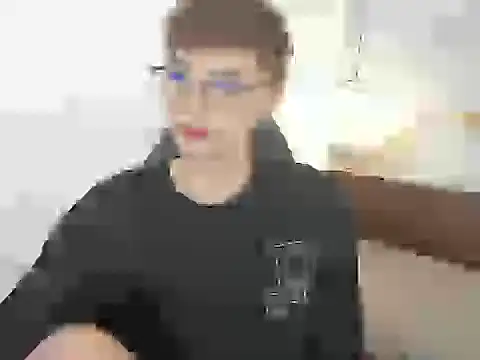 ReneePaz online show from 01/12/26, 06:24