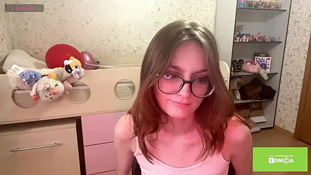 VirgieVoter online show from 02/26/26, 02:32