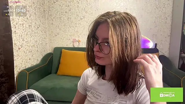 VirgieVoter online show from 04/13/26, 03:01