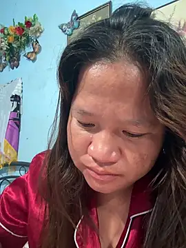 Hottie Pussy online show from 04/09/26, 11:32