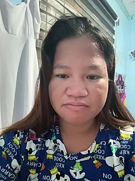 Hottie Pussy online show from 04/19/26, 10:56