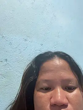 Hottie Pussy online show from 07/01/26, 09:22
