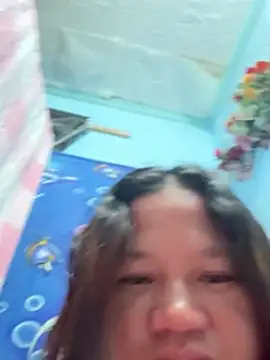 Hottie Pussy online show from 07/04/26, 01:23