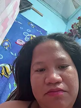 Hottie Pussy online show from 07/09/26, 01:59