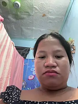 Hottie Pussy online show from 07/16/26, 12:11