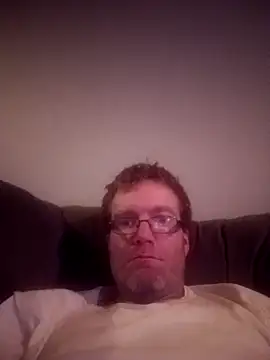 BoneyMoroney online show from 01/11/26, 09:14