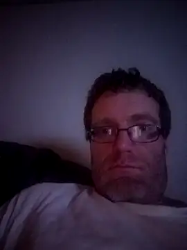 BoneyMoroney online show from 01/12/26, 02:39