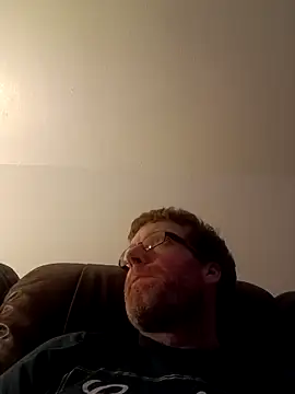 BoneyMoroney online show from 02/06/26, 10:40