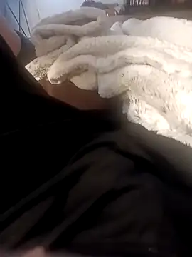 BoneyMoroney online show from 02/20/26, 03:01